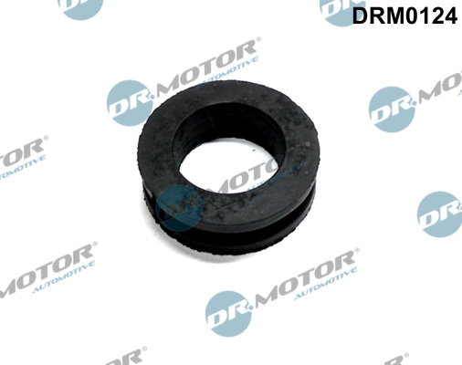 Carterontluchting pakking Dr.Motor Automotive DRM0124