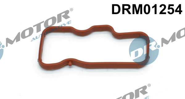 Inlaatspruitstukpakking Dr.Motor Automotive DRM01254