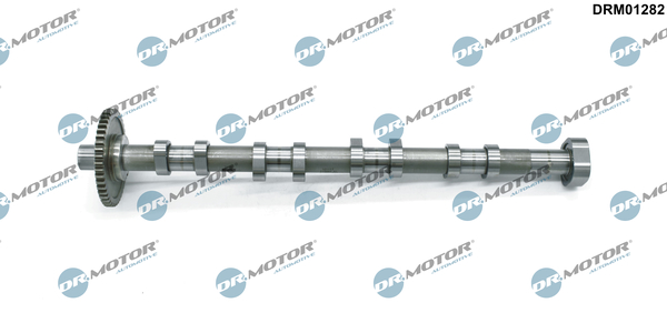 Nokkenas Dr.Motor Automotive DRM01282