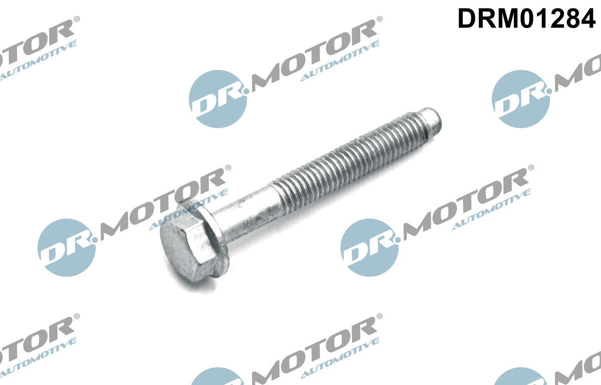 Schroef Dr.Motor Automotive DRM01284