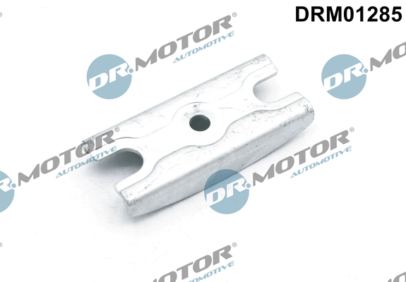 Injector afdichtring Dr.Motor Automotive DRM01285