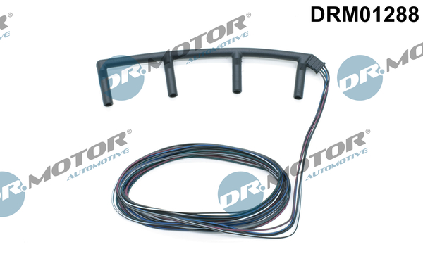 Kabelreparatieset Dr.Motor Automotive DRM01288