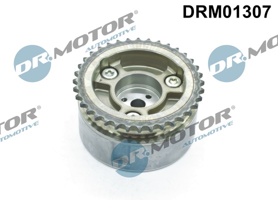 Dr.Motor Automotive Nokkenasregelaar-/versteller DRM01307