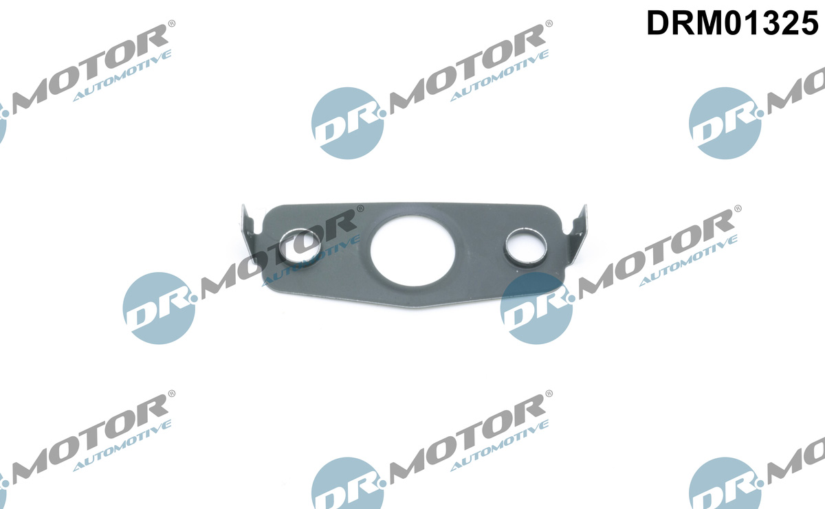 Olie uitlaat turbolader pakking Dr.Motor Automotive DRM01325