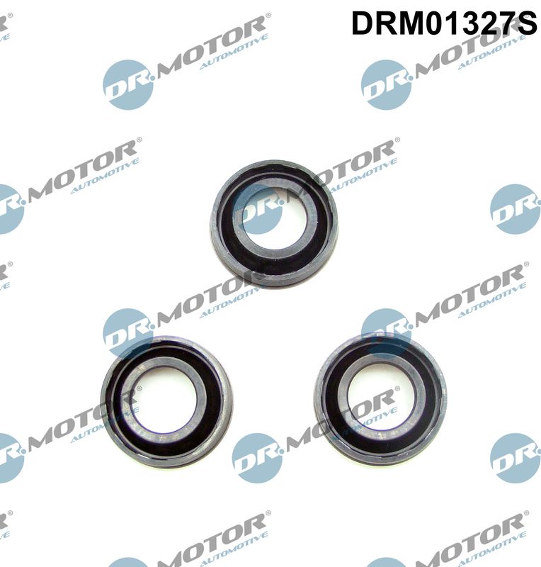 Verstuiverhouder pakking Dr.Motor Automotive DRM01327S