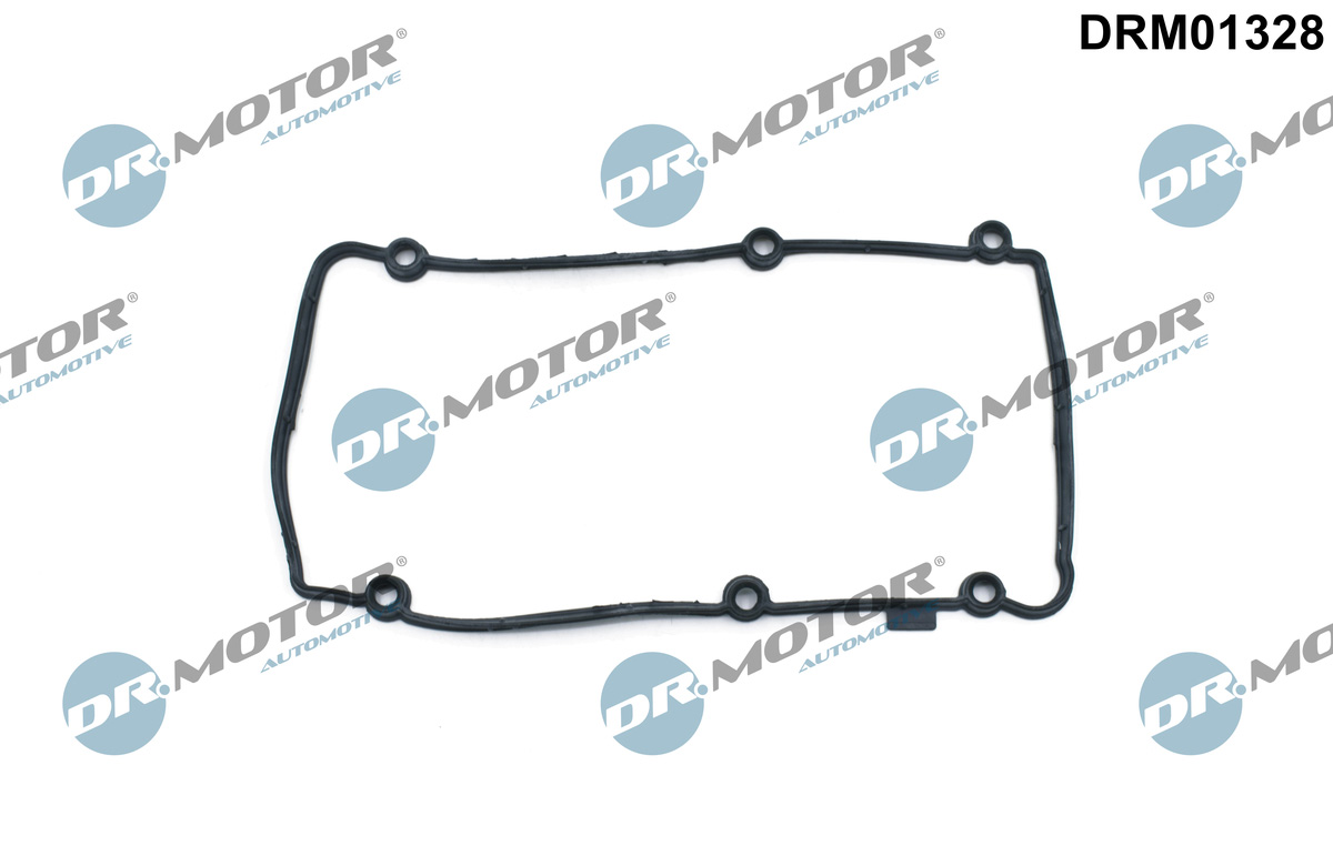 Kleppendekselpakking Dr.Motor Automotive DRM01328