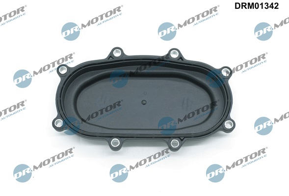 Dr.Motor Automotive Nokkenas deksel DRM01342