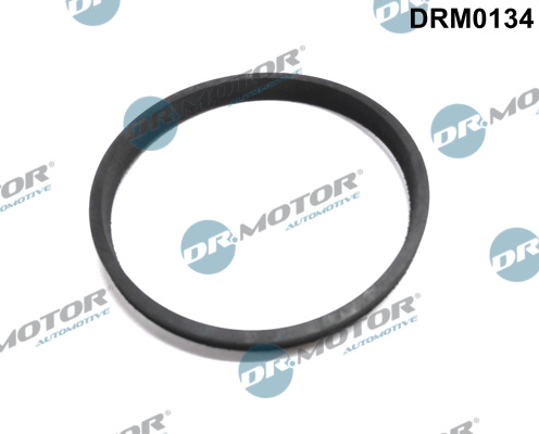 Pakking Dr.Motor Automotive DRM0134