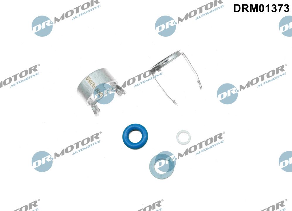 Injector reparatieset Dr.Motor Automotive DRM01373