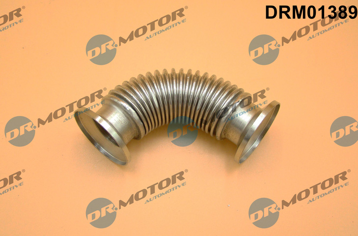 EGR-klep Dr.Motor Automotive DRM01389