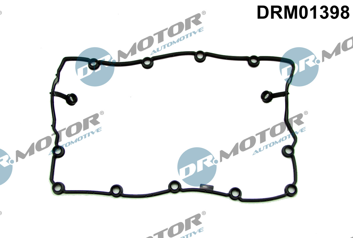 Kleppendekselpakking Dr.Motor Automotive DRM01398