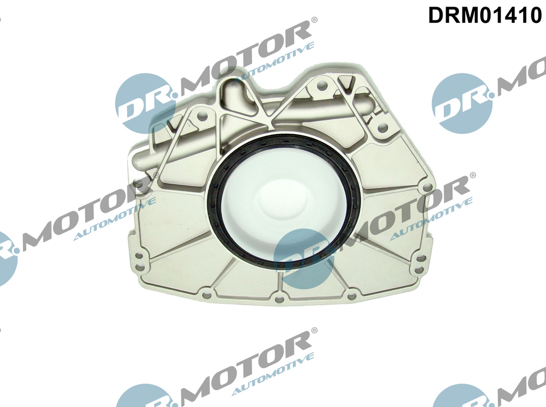 Krukaskeerring Dr.Motor Automotive DRM01410