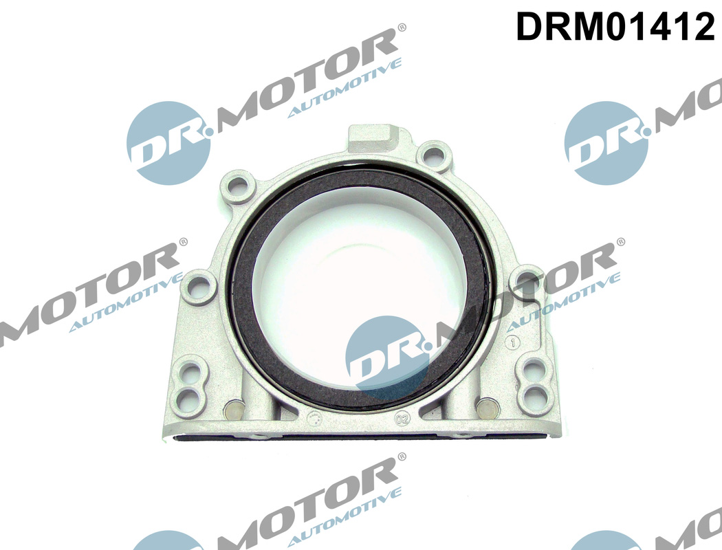 Krukaskeerring Dr.Motor Automotive DRM01412