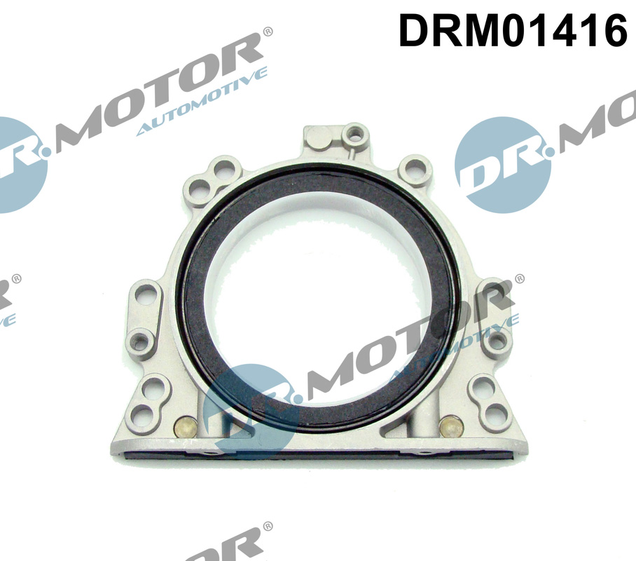 Krukaskeerring Dr.Motor Automotive DRM01416