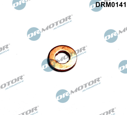 Afdichting Dr.Motor Automotive DRM0141