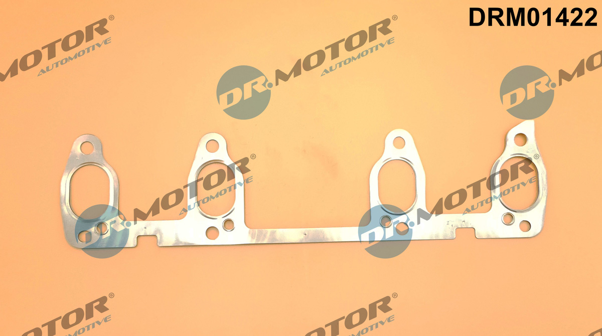 Uitlaatpakking Dr.Motor Automotive DRM01422