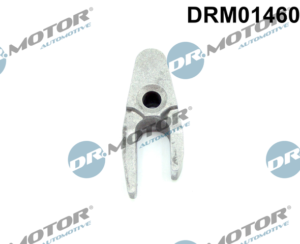 Injector afdichtring Dr.Motor Automotive DRM01460