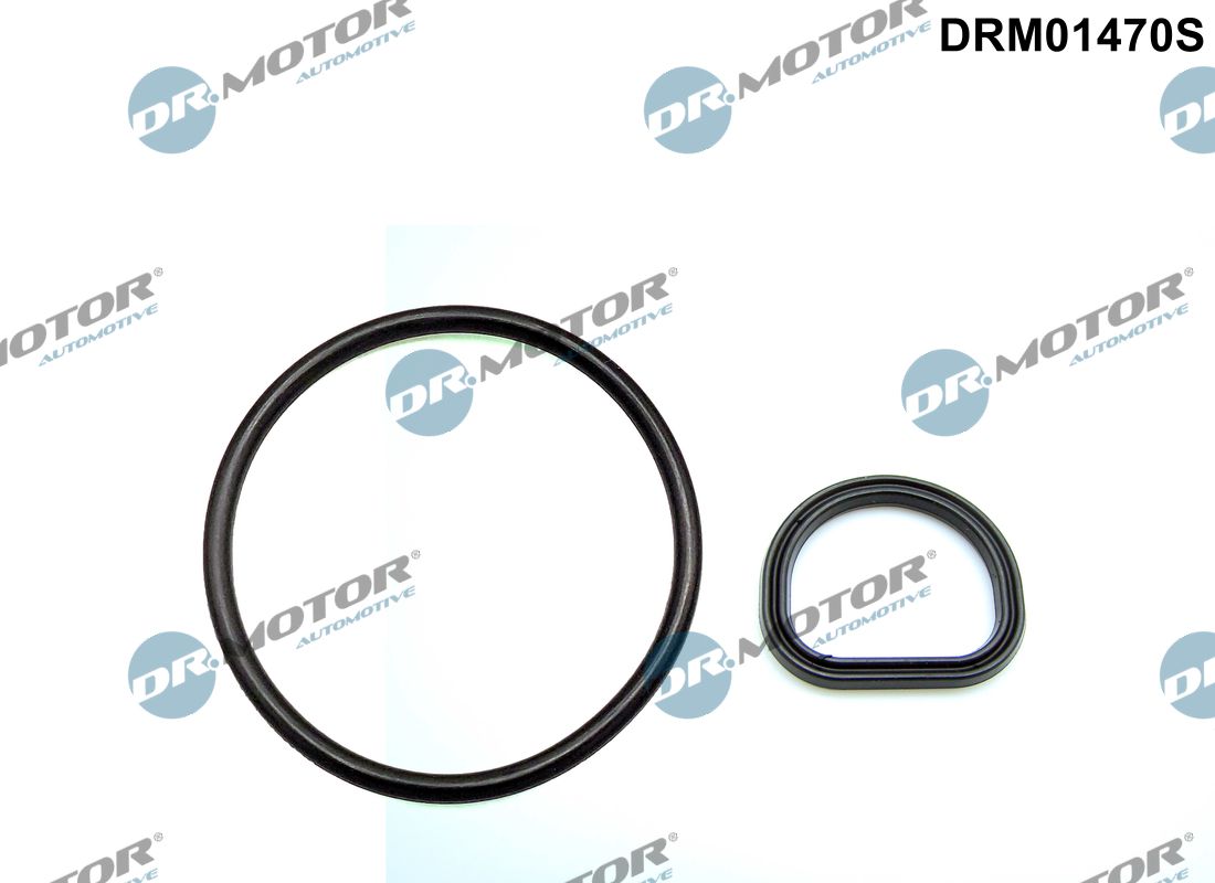 Pakkingset Dr.Motor Automotive DRM01470S