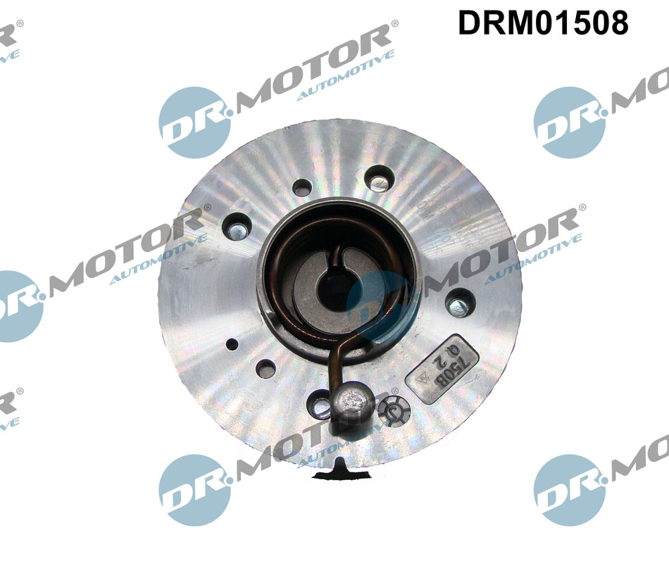 Dr.Motor Automotive Nokkenasregelaar-/versteller DRM01508