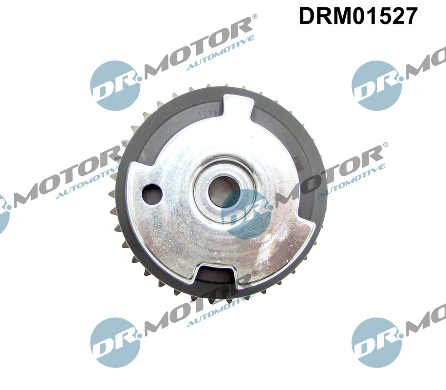 Dr.Motor Automotive Nokkenasregelaar-/versteller DRM01527