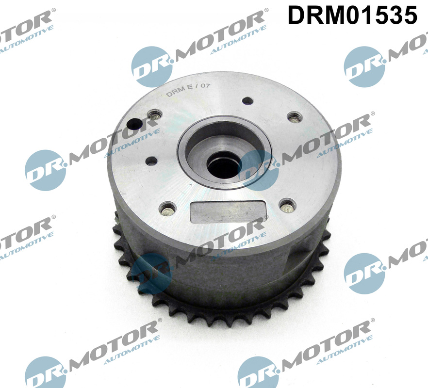 Nokkenasregelaar-/versteller Dr.Motor Automotive DRM01535