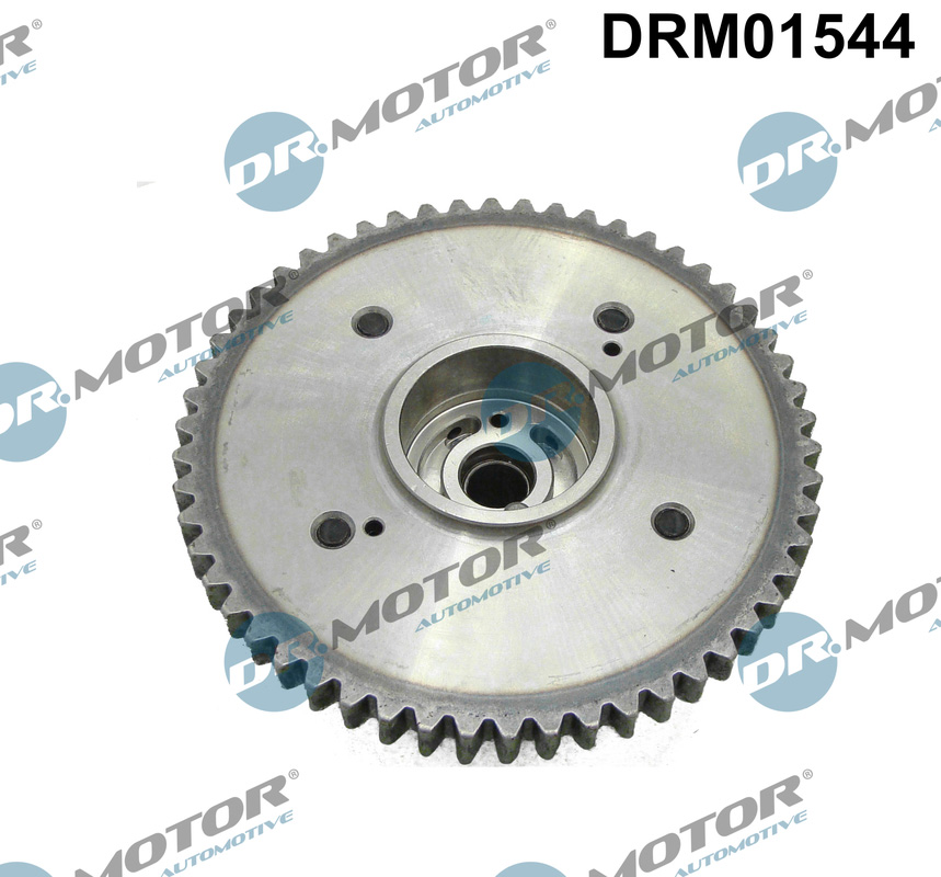 Nokkenasregelaar-/versteller Dr.Motor Automotive DRM01544