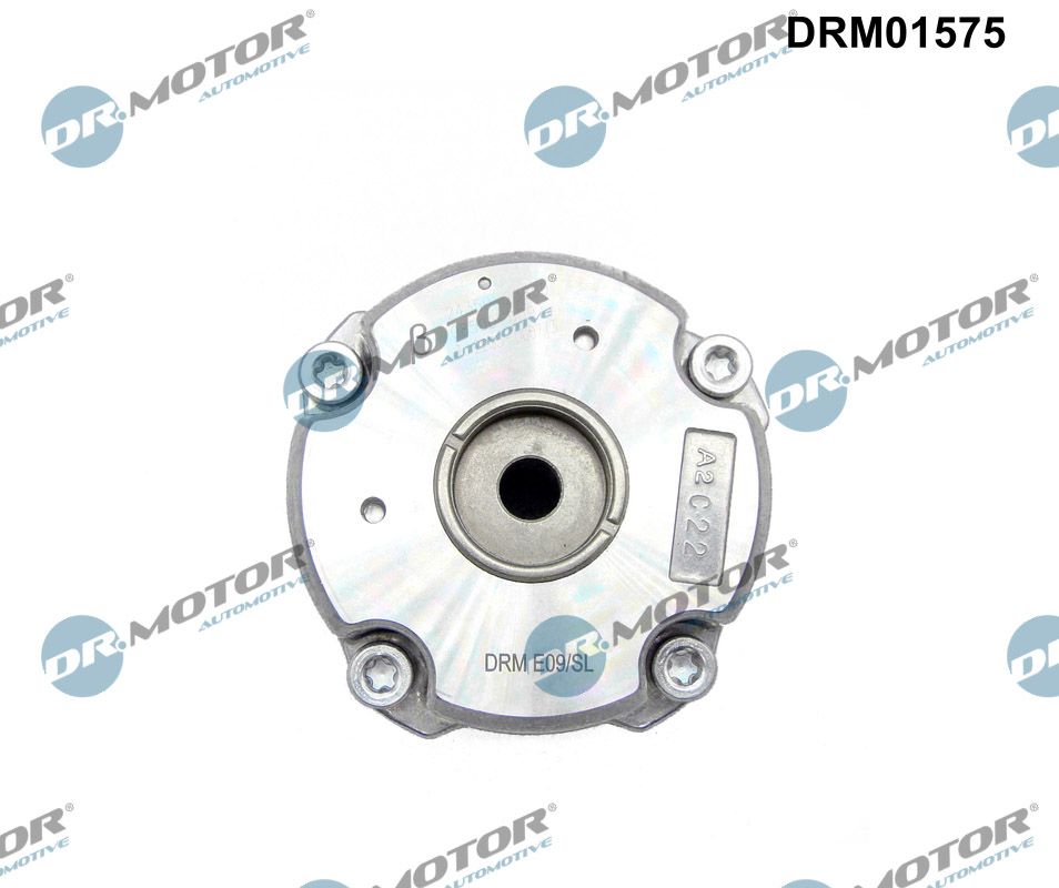 Dr.Motor Automotive Nokkenasregelaar-/versteller DRM01575