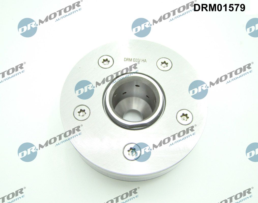 Dr.Motor Automotive Nokkenasregelaar-/versteller DRM01579