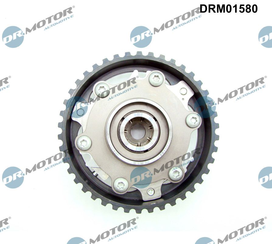 Dr.Motor Automotive Nokkenasregelaar-/versteller DRM01580