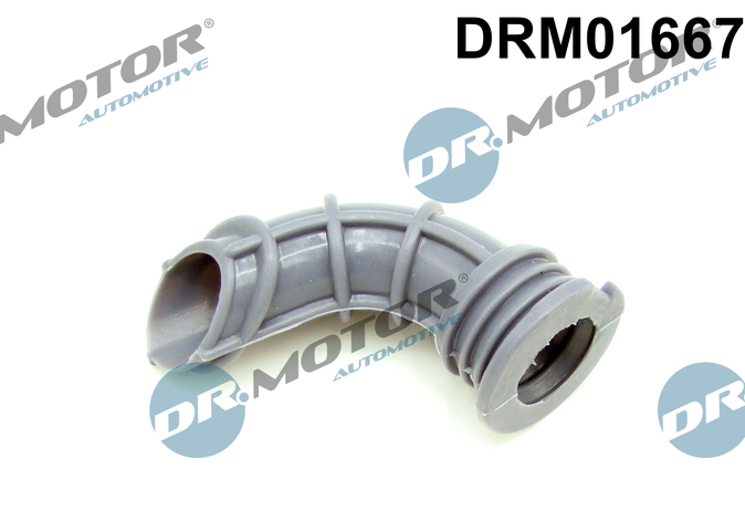 Pakking Dr.Motor Automotive DRM01667