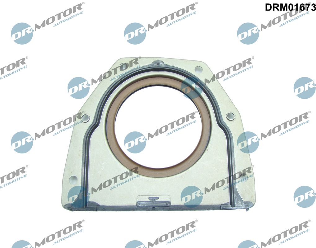 Krukaskeerring Dr.Motor Automotive DRM01673
