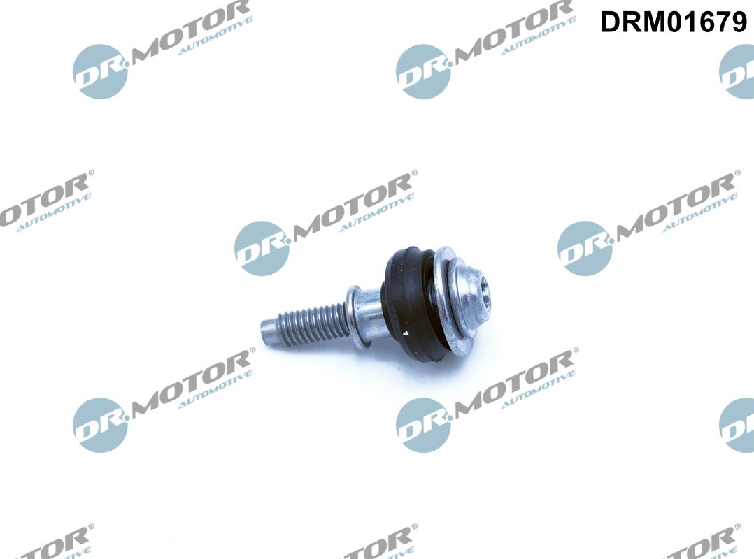 Schroef Dr.Motor Automotive DRM01679