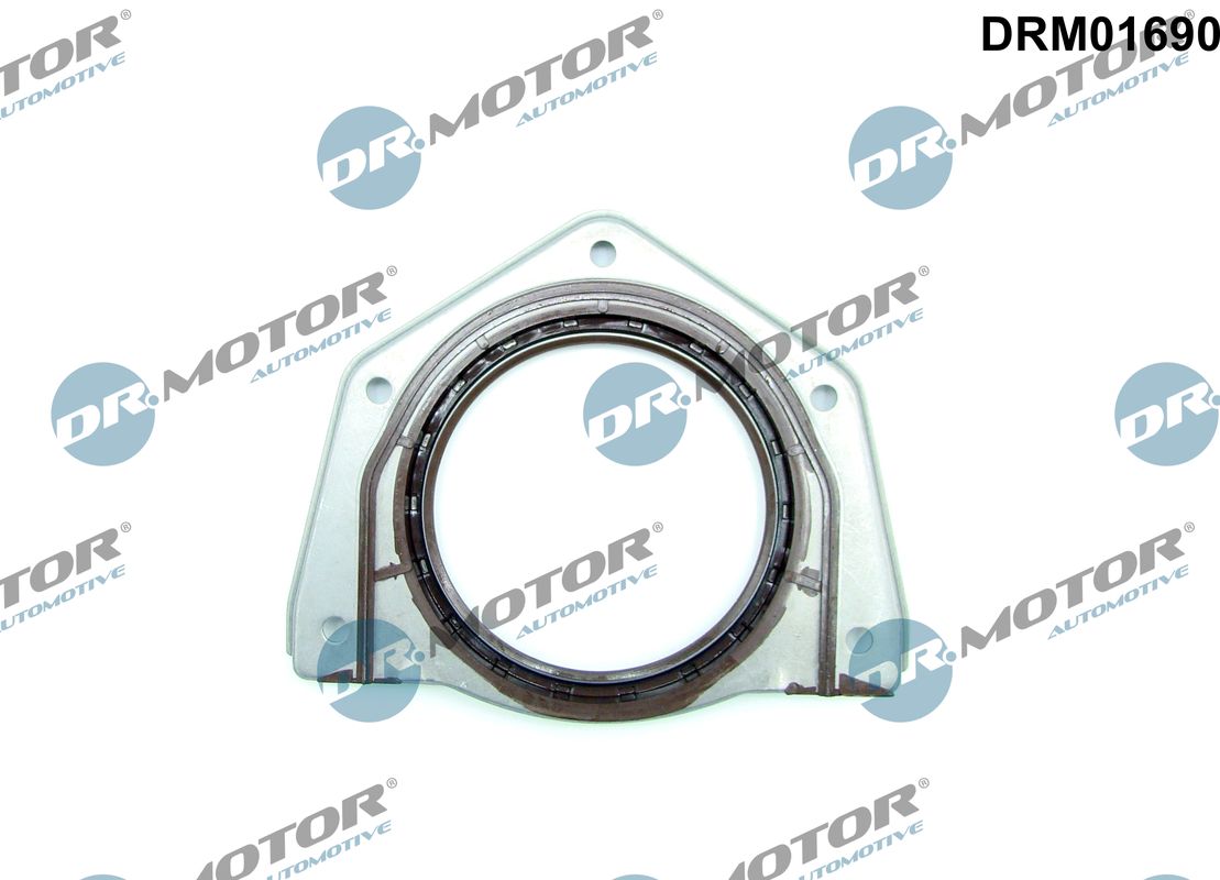 Krukaskeerring Dr.Motor Automotive DRM01690