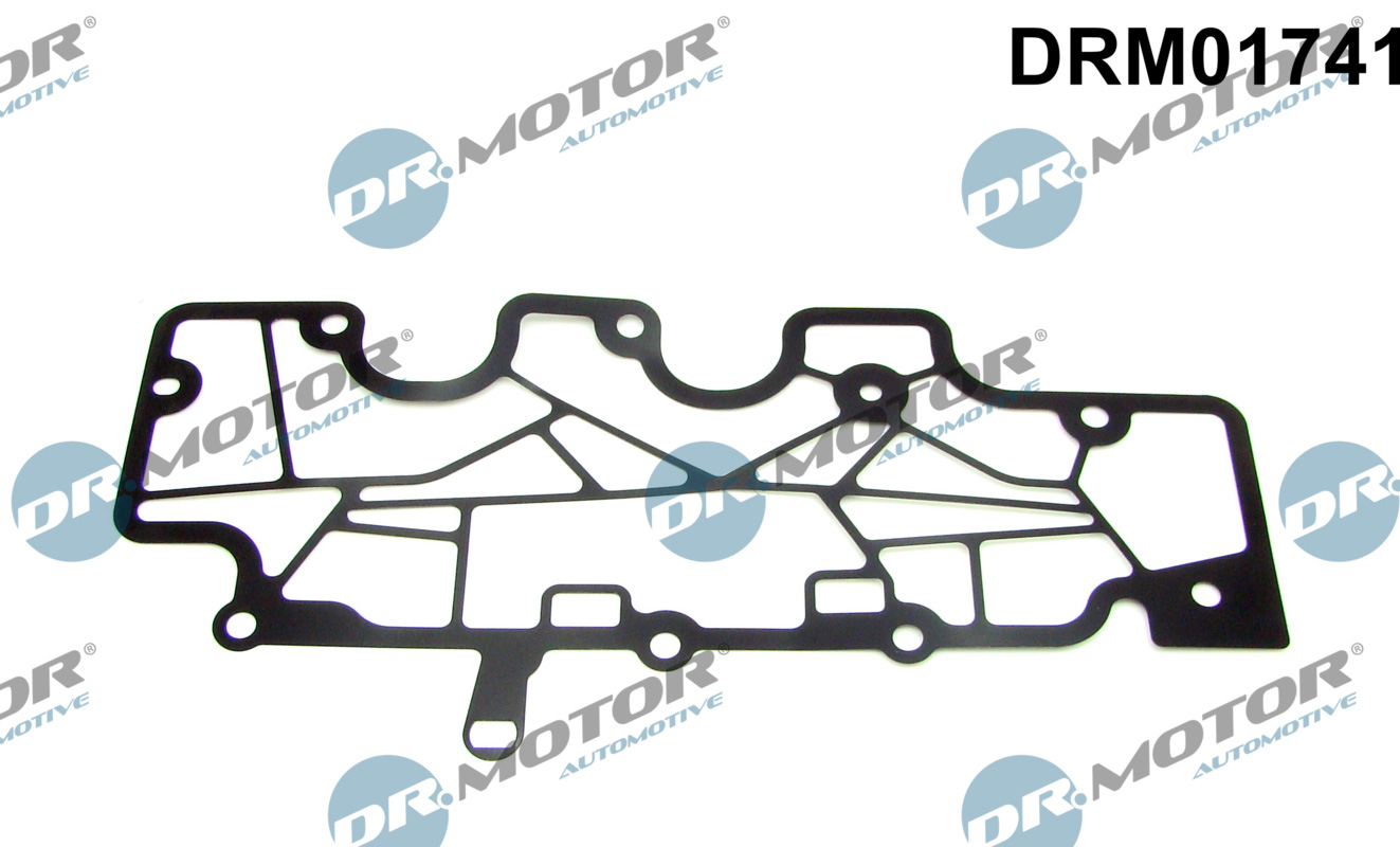 Carterontluchting pakking Dr.Motor Automotive DRM01741