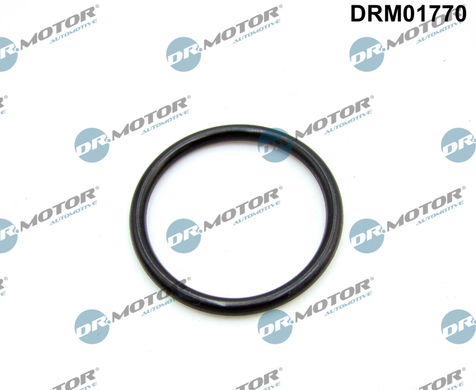 Inlaatspruitstukpakking Dr.Motor Automotive DRM01770