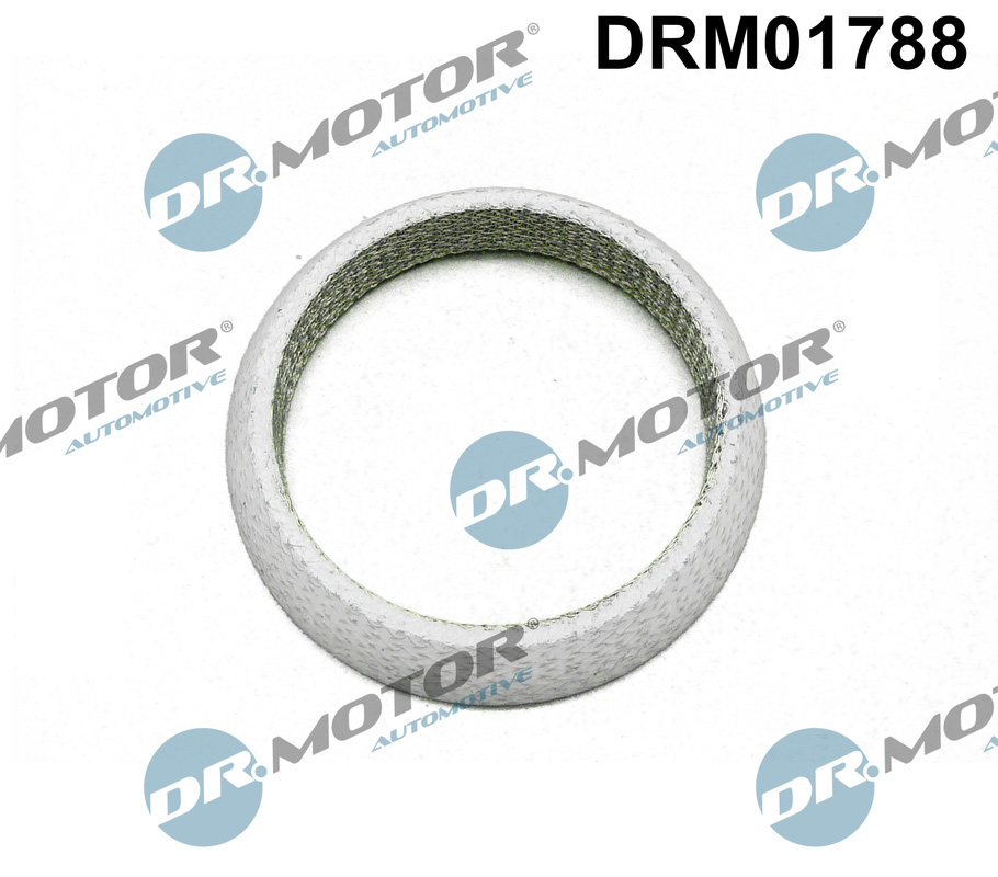 Uitlaatpakking Dr.Motor Automotive DRM01788