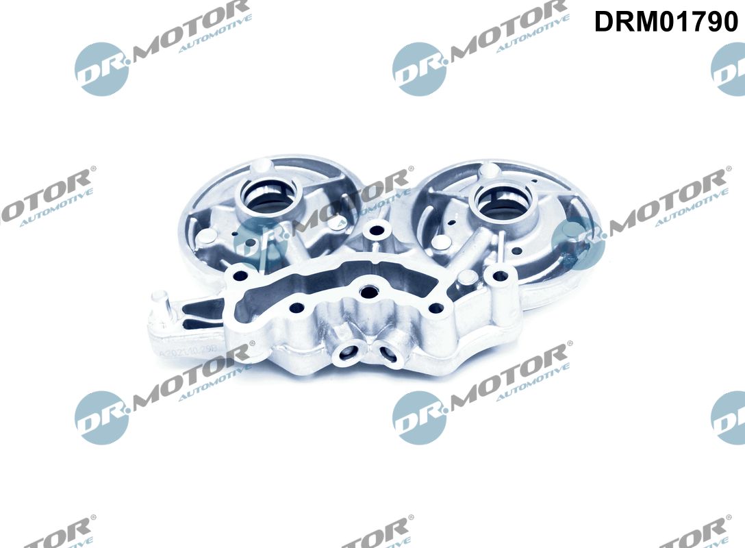 Nokkenaslager Dr.Motor Automotive DRM01790