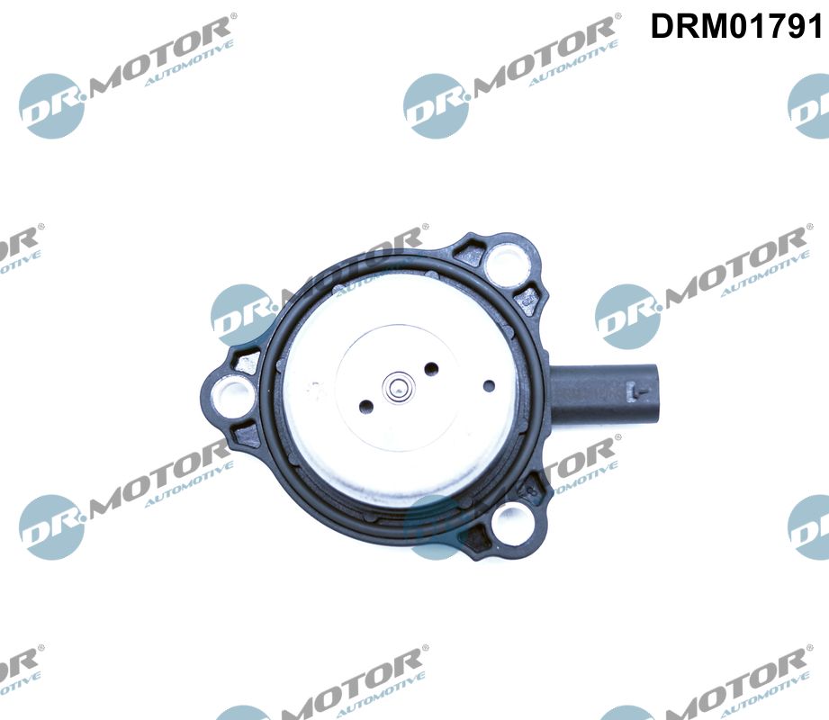 Centrale magneet nokkenasregeling Dr.Motor Automotive DRM01791