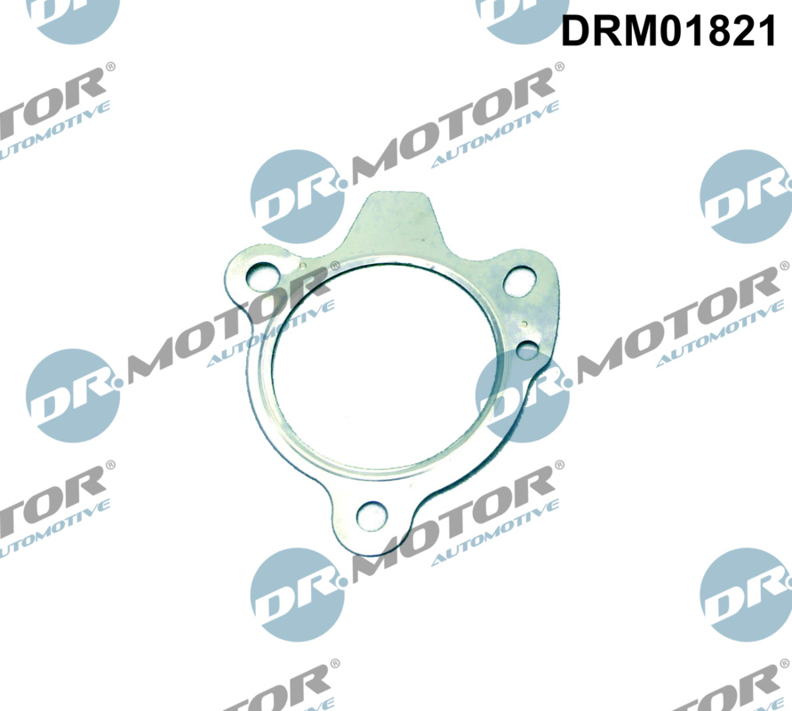 Uitlaatpakking Dr.Motor Automotive DRM01821