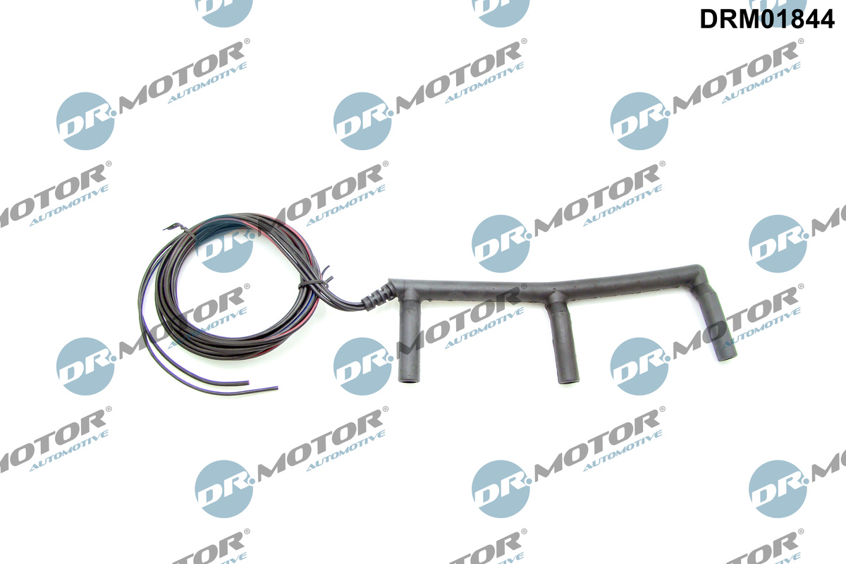 Kabelreparatieset Dr.Motor Automotive DRM01844