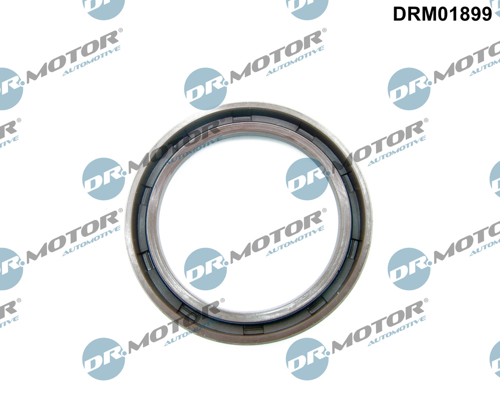 Krukaskeerring Dr.Motor Automotive DRM01899