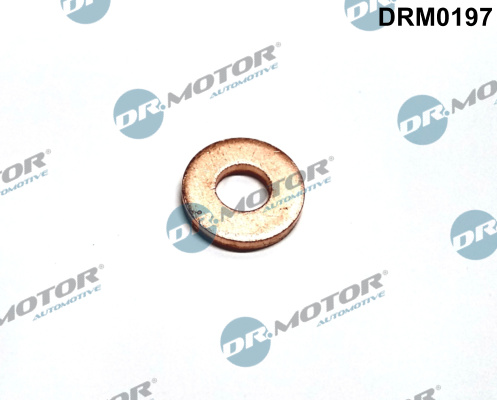 Afdichting Dr.Motor Automotive DRM0197