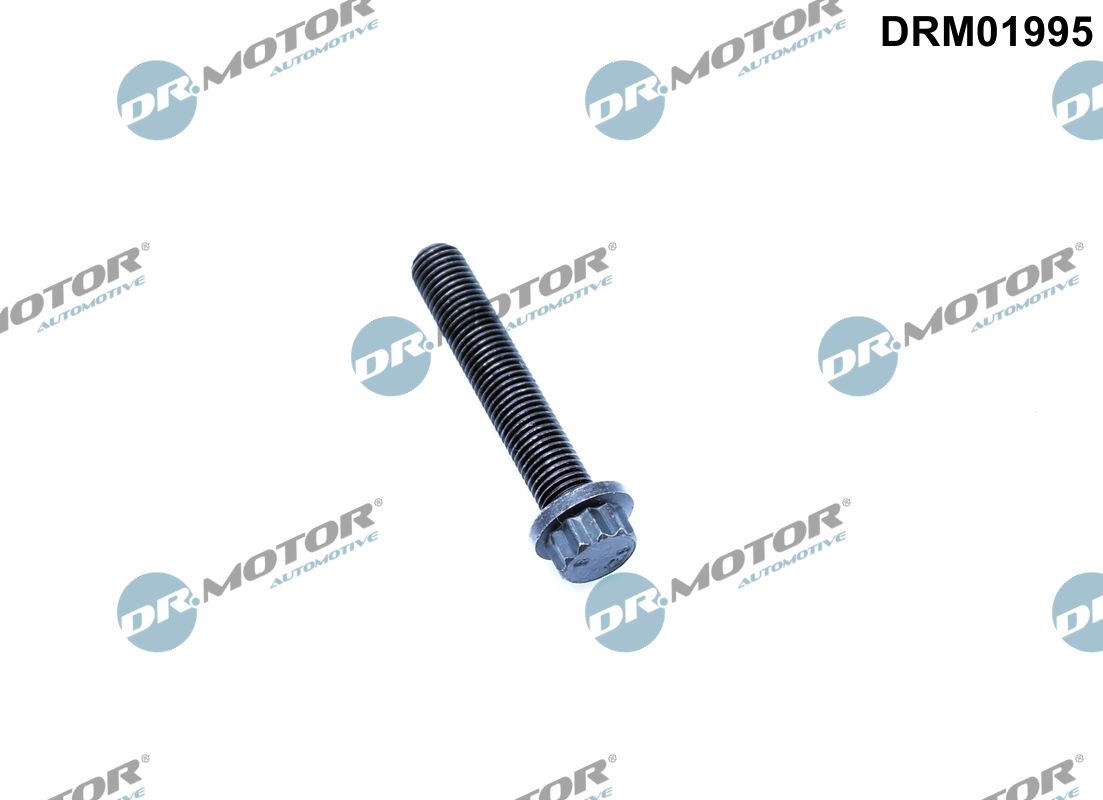 Drijfstangbout Dr.Motor Automotive DRM01995