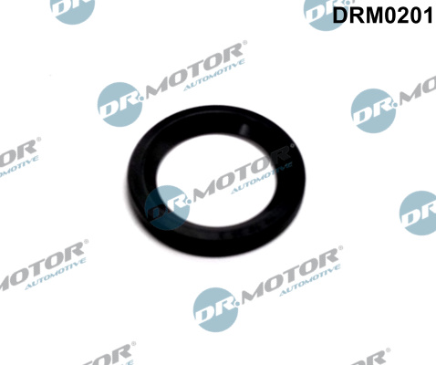 Verstuiverhouder pakking Dr.Motor Automotive DRM0201