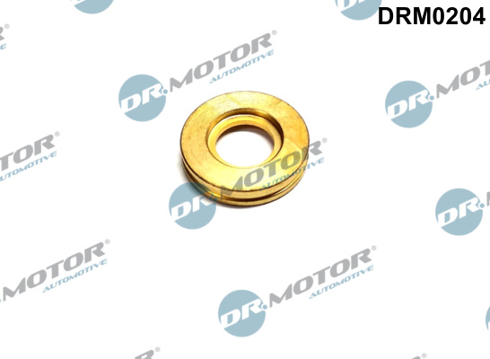 Afdichting Dr.Motor Automotive DRM0204