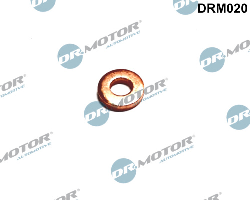 Afdichting Dr.Motor Automotive DRM020