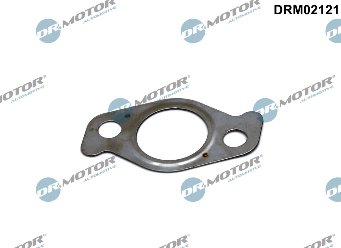 EGR-klep pakking Dr.Motor Automotive DRM02121