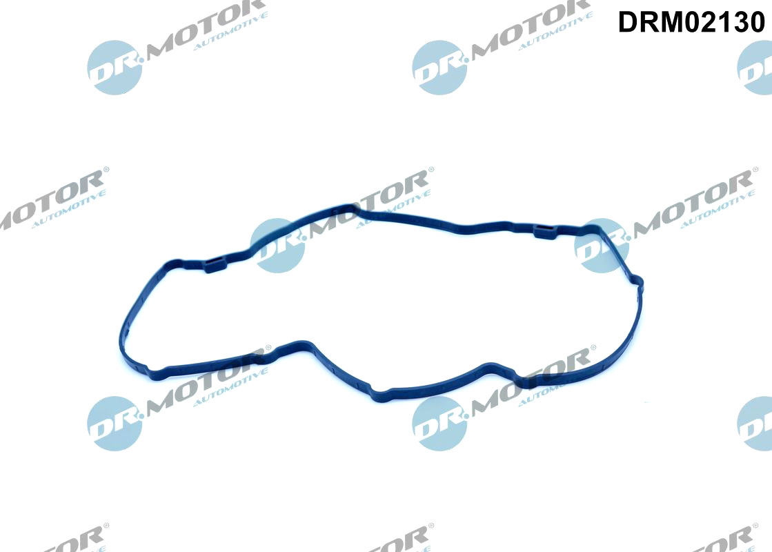 Kleppendekselpakking Dr.Motor Automotive DRM02130