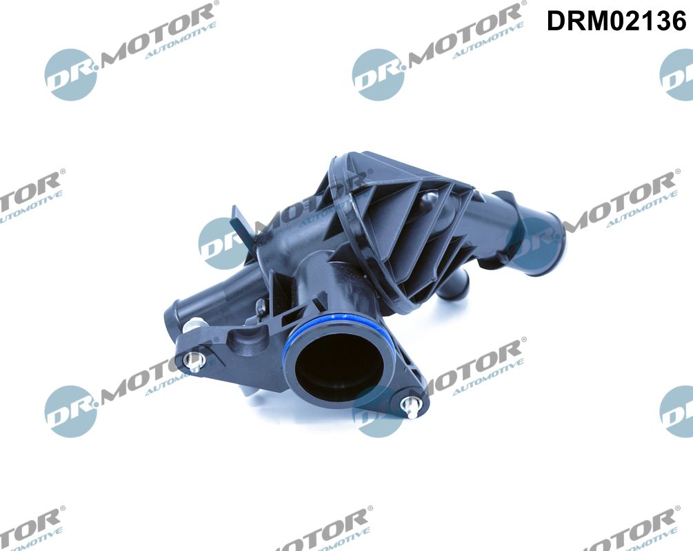 Thermostaat Dr.Motor Automotive DRM02136