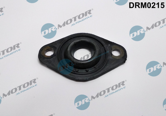 Verstuiverhouder pakking Dr.Motor Automotive DRM0215
